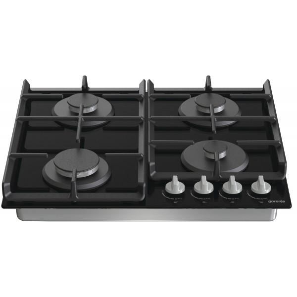 Варильна поверхня Gorenje GT641EXB
