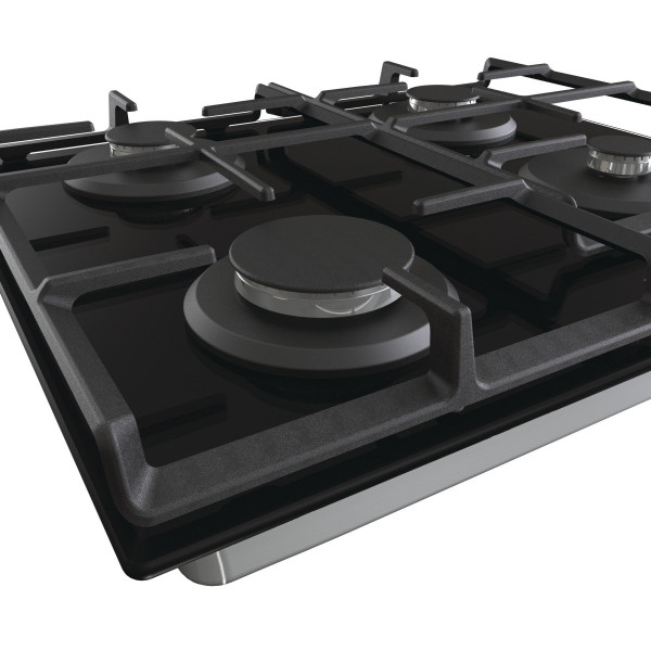 Варильна поверхня Gorenje GT641EXB