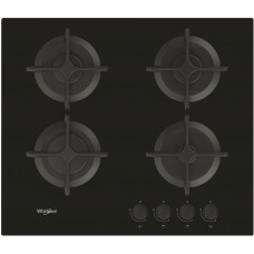 Варильна поверхня Whirlpool GOB 616/NB