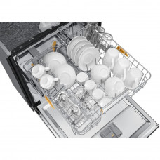 Вбудована посудомийна машина Samsung DW60DG770B00U1