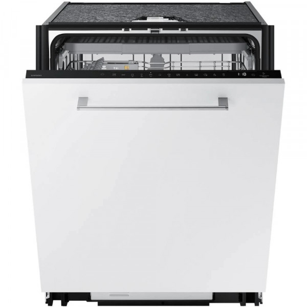 Вбудована посудомийна машина Samsung DW60DG770B00U1