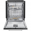 Вбудована посудомийна машина Samsung DW60DG770B00U1