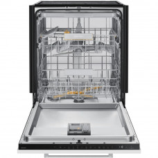 Вбудована посудомийна машина Samsung DW60DG770B00U1