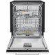 Вбудована посудомийна машина Samsung DW60DG770B00U1