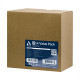 Вентилятор Arctic P14 Black - 5 Pack (ACFAN00136A)