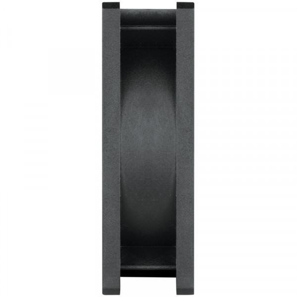 Вентилятор Arctic P8 PWM PST Black (ACFAN00150A)