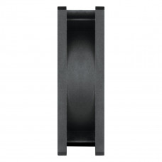 Вентилятор Arctic P8 Silent Black (ACFAN00152A)