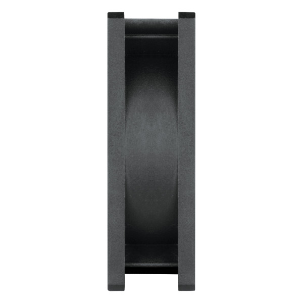 Вентилятор Arctic P8 Silent Black (ACFAN00152A)