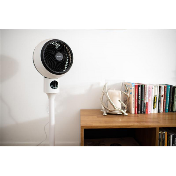 Вентилятор Ardesto FNT-C880