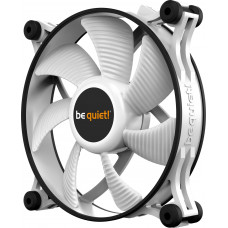Вентилятор be quiet! Shadow Wings 2 120mm PWM White (BL089)