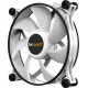 Вентилятор be quiet! Shadow Wings 2 120mm PWM White (BL089)