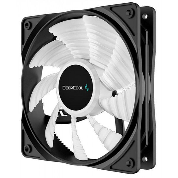 Вентилятор DeepCool RF120R