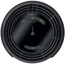 Вентилятор Honeywell HTF400E