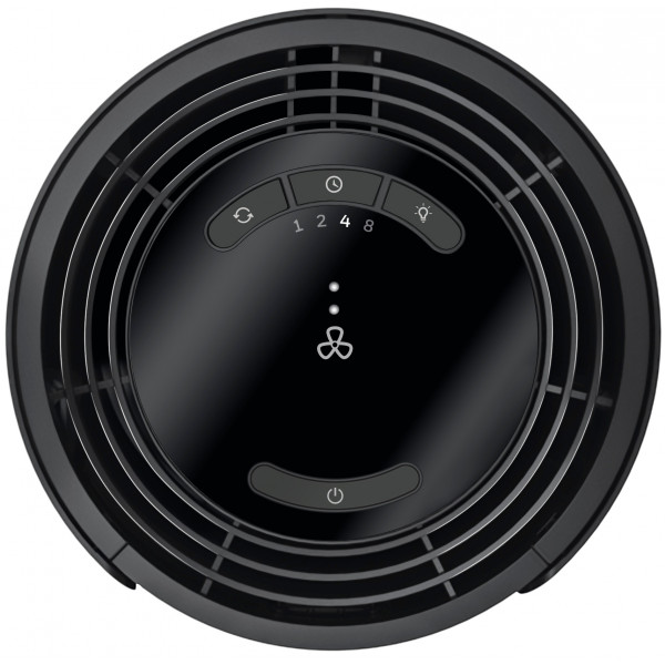 Вентилятор Honeywell HTF400E