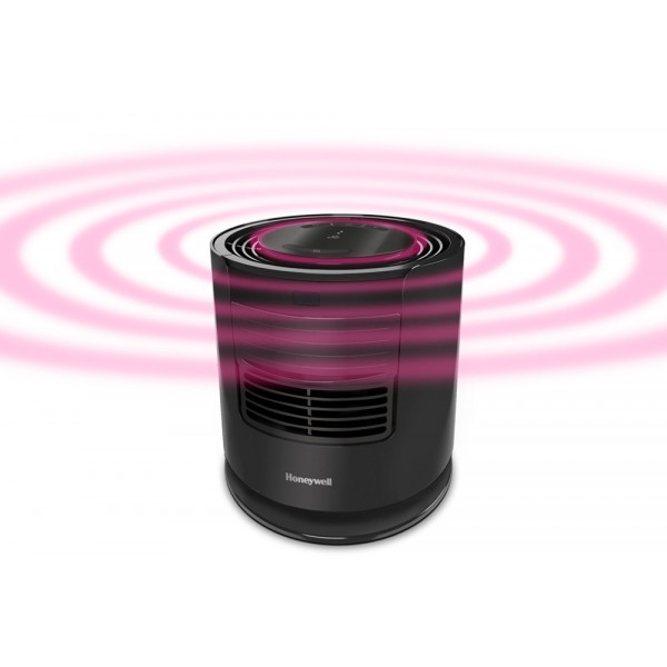 Вентилятор Honeywell HTF400E