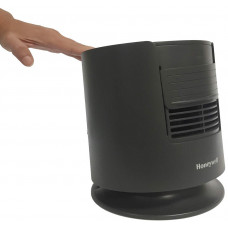 Вентилятор Honeywell HTF400E