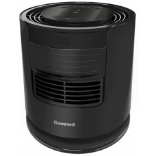 Вентилятор Honeywell HTF400E