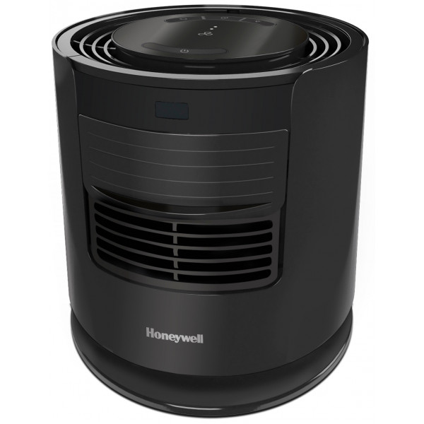 Вентилятор Honeywell HTF400E