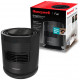 Вентилятор Honeywell HTF400E