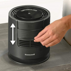 Вентилятор Honeywell HTF400E