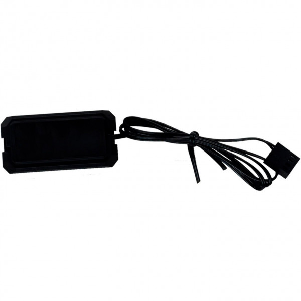 Вентилятор Lian Li Uni Fan TL Wireless 120-3 Black (G99.12TL1W3B.00)