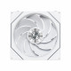 Вентилятор Lian Li Uni Fan TL Wireless Reverse 120-3 White (G99.12RTL1W3W.00)