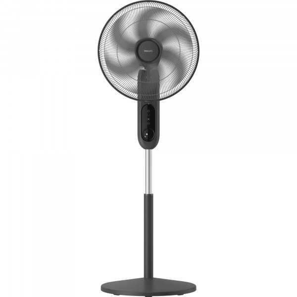 Вентилятор Philips CX1520/01