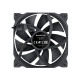 Вентилятор Zalman ZF-1225PWM Black