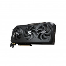 Відеокарта AMD Radeon RX 9070 GRE 12GB GDDR6 Gaming OC Gigabyte (GV-R907GREGAMING OC-12GD)
