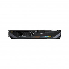 Відеокарта AMD Radeon RX 9070 GRE 12GB GDDR6 Gaming OC Gigabyte (GV-R907GREGAMING OC-12GD)