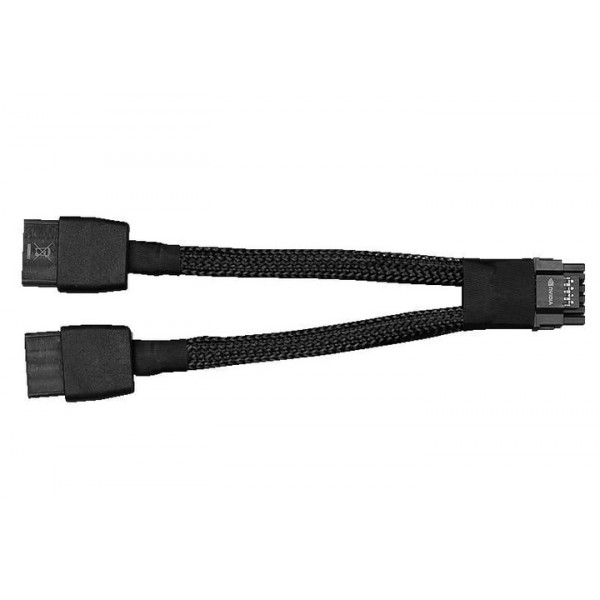 Відеокарта GF RTX 4070 Super 12GB GDDR6X Gaming X Slim MSI (GeForce RTX 4070 SUPER 12G GAMING X SLIM)