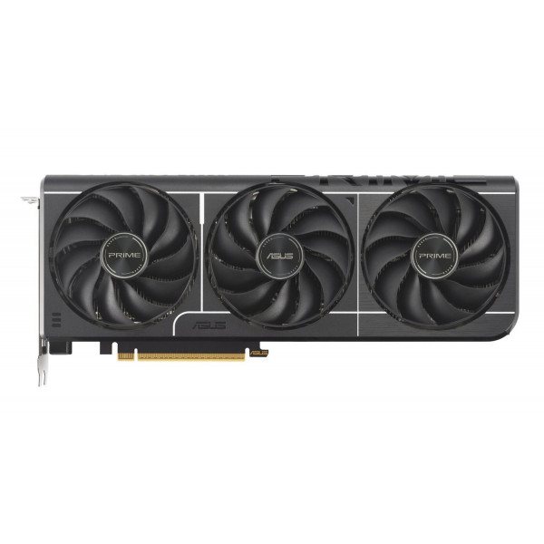 Відеокарта GF RTX 5060 Ti 8GB GDDR7 Prime OC Asus (PRIME-RTX5060TI-O8G)