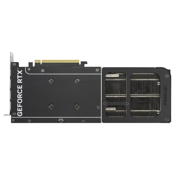 Відеокарта GF RTX 5060 Ti 8GB GDDR7 Prime OC Asus (PRIME-RTX5060TI-O8G)