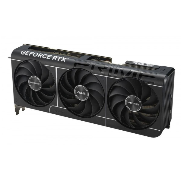 Відеокарта GF RTX 5070 Ti 16GB GDDR7 Prime Asus (PRIME-RTX5070TI-16G)