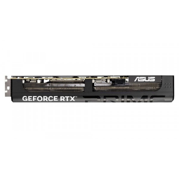 Відеокарта GF RTX 5070 Ti 16GB GDDR7 Prime Asus (PRIME-RTX5070TI-16G)