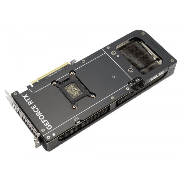 Відеокарта GF RTX 5070 Ti 16GB GDDR7 Prime Asus (PRIME-RTX5070TI-16G)