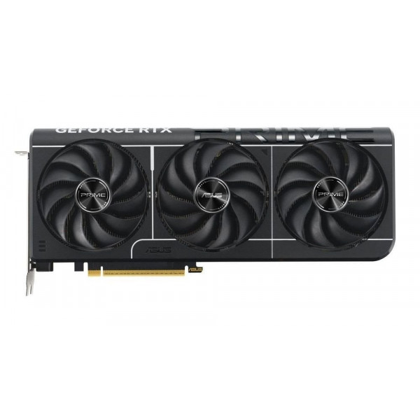 Відеокарта GF RTX 5070 Ti 16GB GDDR7 Prime Asus (PRIME-RTX5070TI-16G)