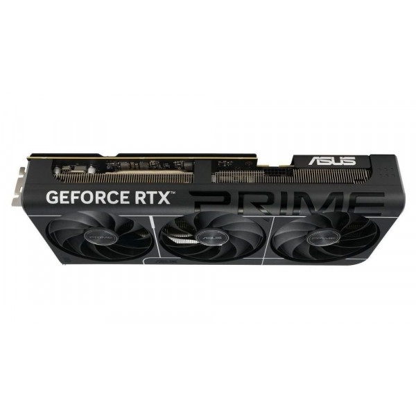 Відеокарта GF RTX 5070 Ti 16GB GDDR7 Prime Asus (PRIME-RTX5070TI-16G)