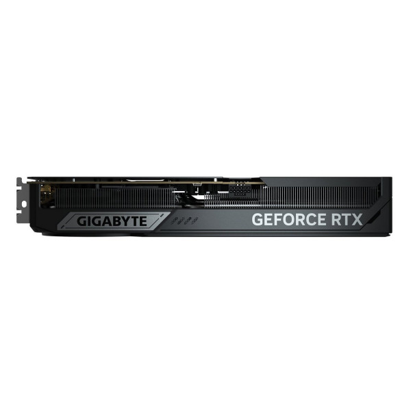 Відеокарта GF RTX 5070 Ti 16GB GDDR7 Windforce Gigabyte (GV-N507TWF3-16GD)