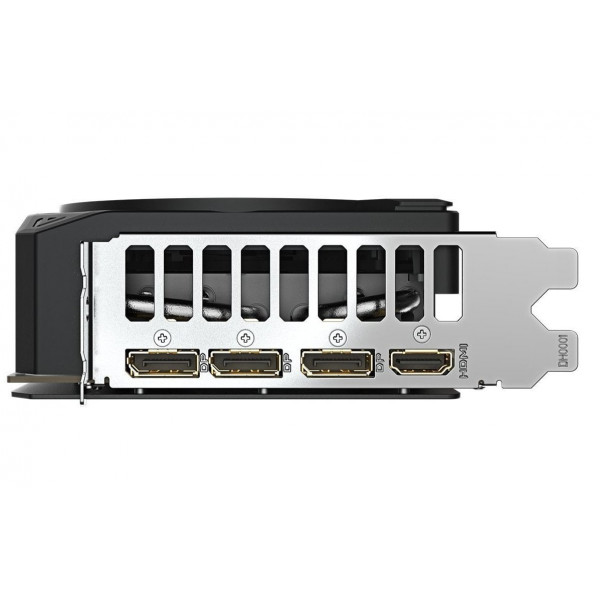 Відеокарта GF RTX 5070 Ti 16GB GDDR7 Windforce Gigabyte (GV-N507TWF3-16GD)