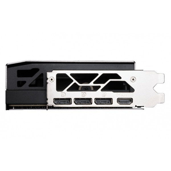 Відеокарта GF RTX 5090 32GB GDDR7 Suprim Liquid SOC MSI (GeForce RTX 5090 32G SUPRIM LIQUID SOC)
