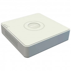 Відеореєстратор Hikvision DS-7116NXI-K1/EU