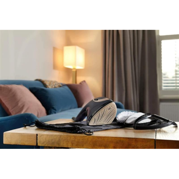 Відпарювач Russell Hobbs 28370-56 Steam Genie