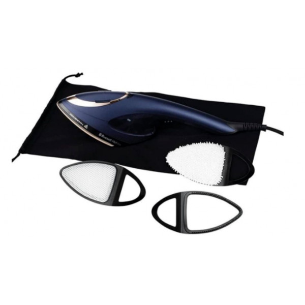Відпарювач Russell Hobbs 28370-56 Steam Genie