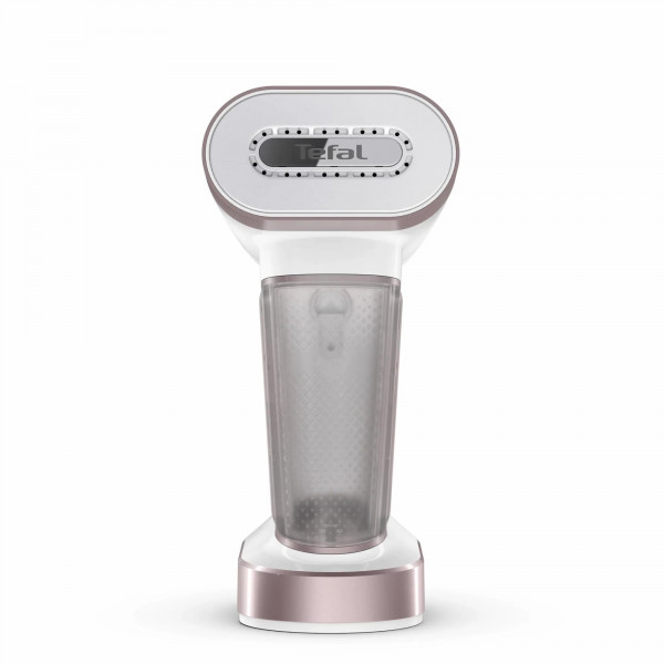 Відпарювач Tefal Pure Force 2in1 DT8720E0