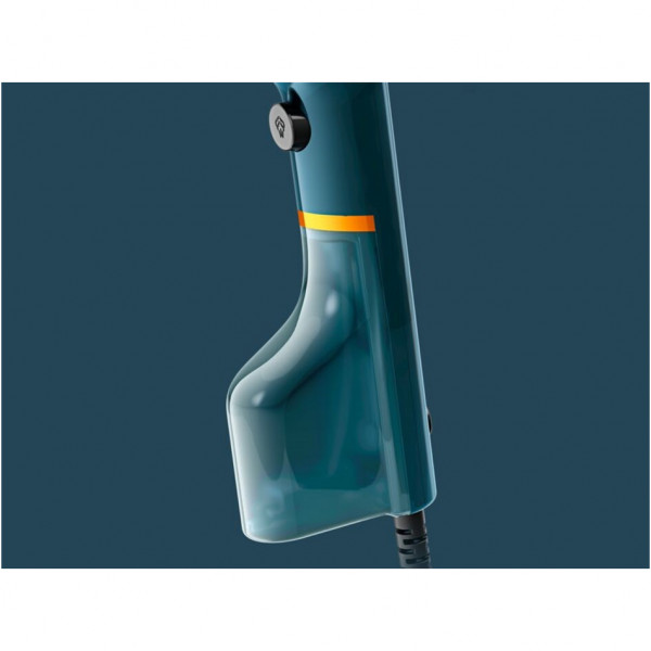 Відпарювач Tefal Pure Pop Glam DT2050F0