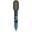 Відпарювач Tefal Pure Pop Glam DT2050F0
