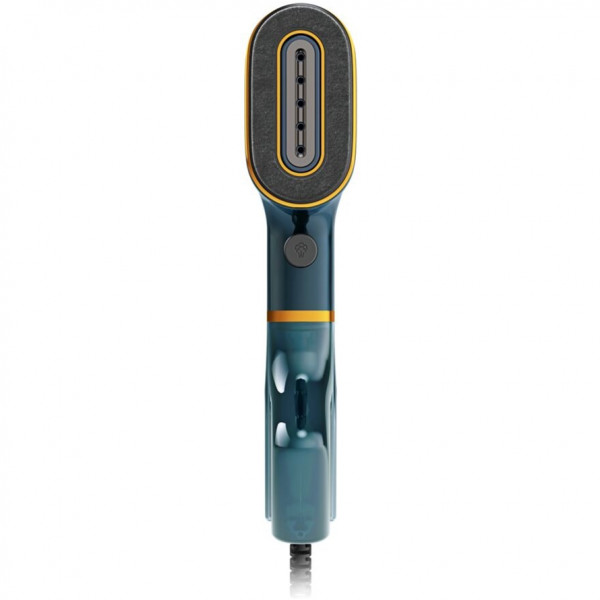 Відпарювач Tefal Pure Pop Glam DT2050F0