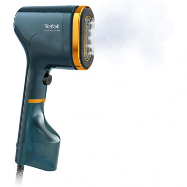 Відпарювач Tefal Pure Pop Glam DT2050F0