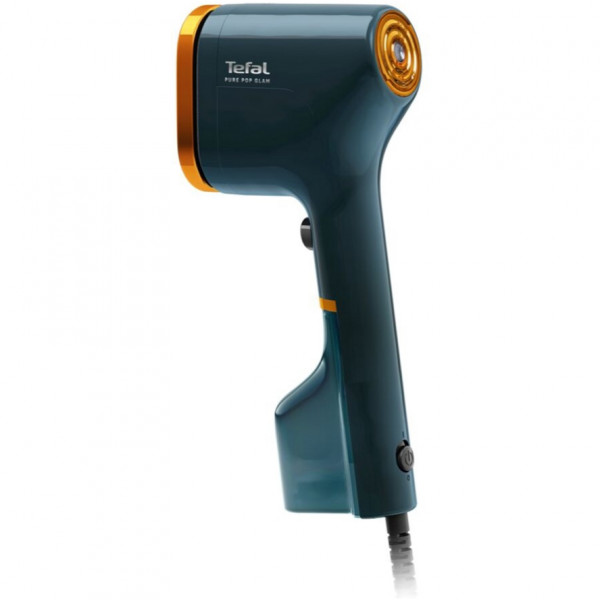 Відпарювач Tefal Pure Pop Glam DT2050F0